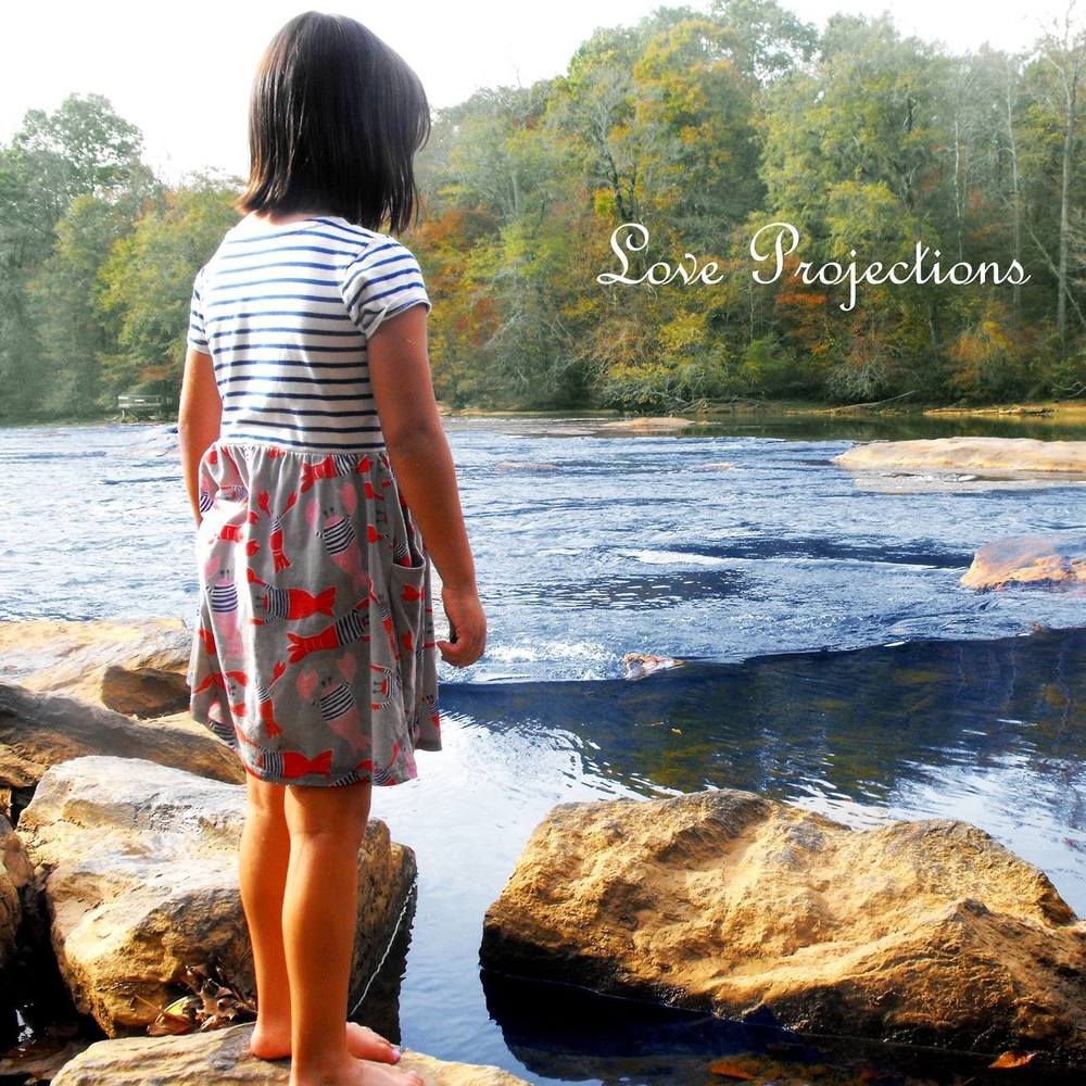 Meet your Posher, Nawlee